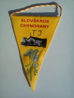 /album/chynorany/chynorany-tj-slovskrob-17-jpg/